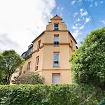 Zschachwitz In - Ruhige Lage, Modern, Gute Anbindung! * Dresden