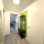Apartment Zschachwitz In - Ruhige Lage, Modern, Gute Anbindung! *