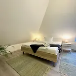 Apartment Zschachwitz In - Ruhige Lage, Modern, Gute Anbindung! *