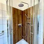 Zschachwitz In - Ruhige Lage, Modern, Gute Anbindung! Apartment *