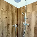 Zschachwitz In - Ruhige Lage, Modern, Gute Anbindung!