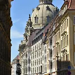 Apartment Zschachwitz In - Ruhige Lage, Modern, Gute Anbindung! Dresden