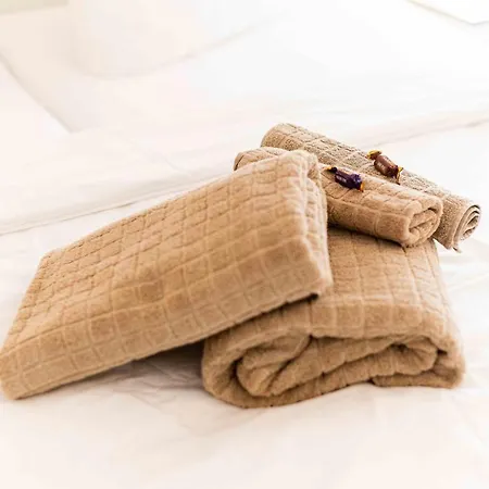 Apartment Zschachwitz In Dresden - Ruhige Lage, Modern, Gute Anbindung! 아파트