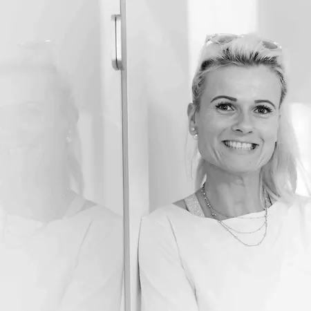 Zschachwitz - Ruhige Lage, Modern, Gute Anbindung ドレスデン