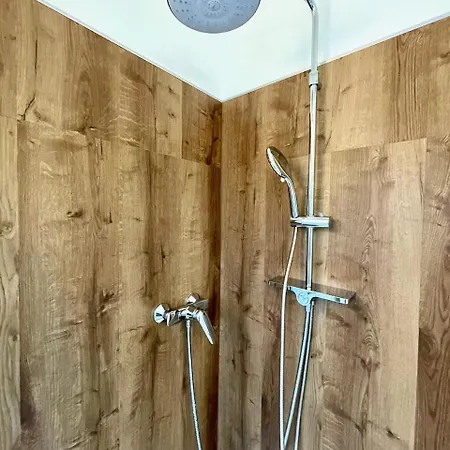 Apartment Zschachwitz In Dresden - Ruhige Lage, Modern, Gute Anbindung!