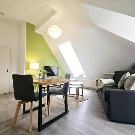 Zschachwitz In - Ruhige Lage, Modern, Gute Anbindung! *