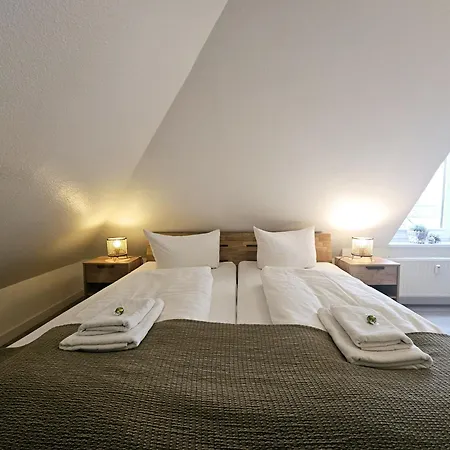 Zschachwitz In - Ruhige Lage, Modern, Gute Anbindung! * Dresden