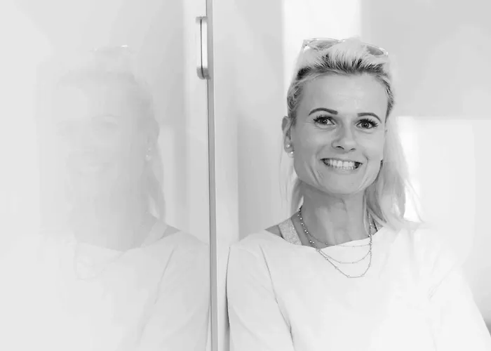 Zschachwitz In - Ruhige Lage, Modern, Gute Anbindung! Dresden