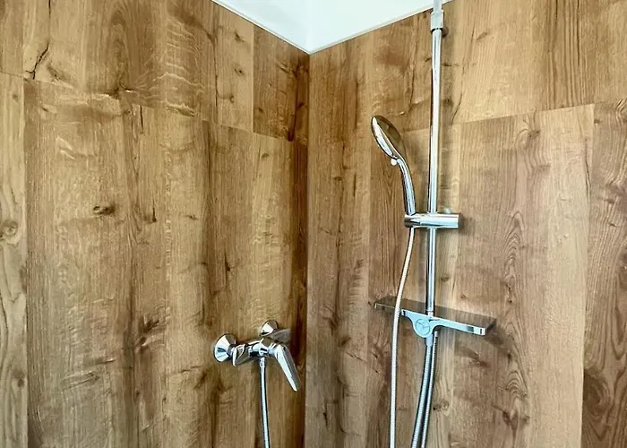 Zschachwitz In - Ruhige Lage, Modern, Gute Anbindung!