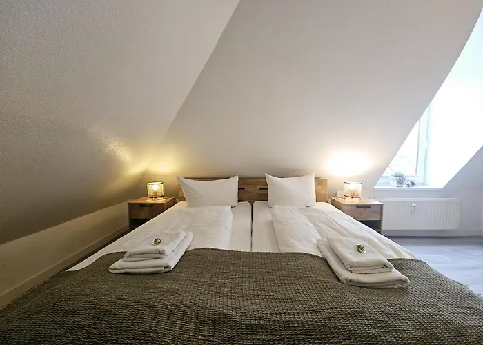 Zschachwitz In - Ruhige Lage, Modern, Gute Anbindung! * Dresden