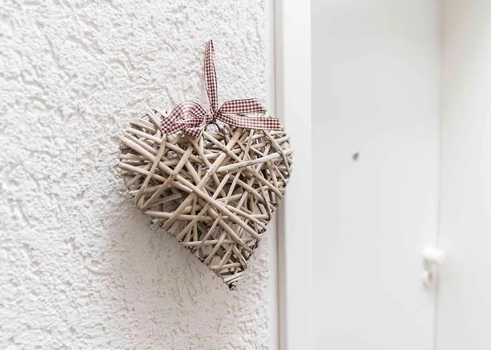 Apartament Zschachwitz In - Ruhige Lage, Modern, Gute Anbindung! *